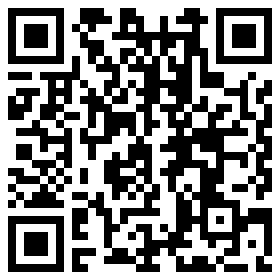 扫码进入手机查看