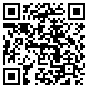 扫码进入手机查看