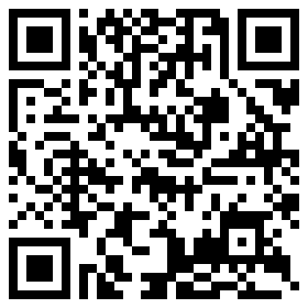 扫码进入手机查看
