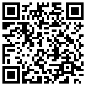 扫码进入手机查看