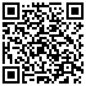 扫码进入手机查看