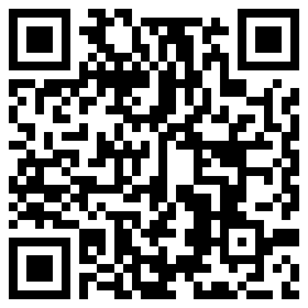 扫码进入手机查看