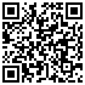 扫码进入手机查看