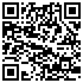 扫码进入手机查看