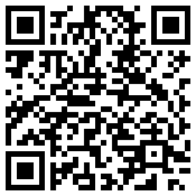 扫码进入手机查看