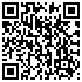 扫码进入手机查看