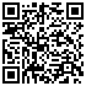 扫码进入手机查看