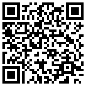 扫码进入手机查看