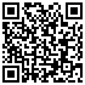 扫码进入手机查看