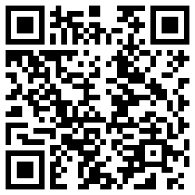 扫码进入手机查看
