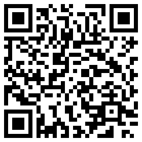 扫码进入手机查看