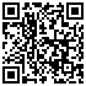 扫码进入手机查看