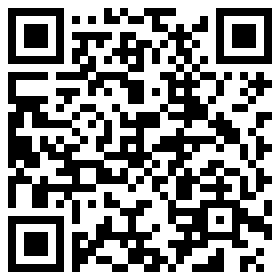 扫码进入手机查看