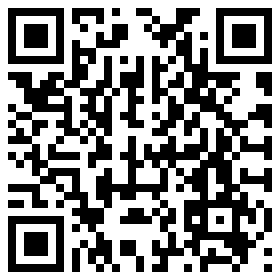 扫码进入手机查看