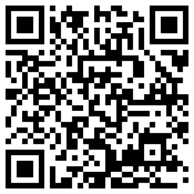 扫码进入手机查看