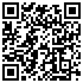 扫码进入手机查看