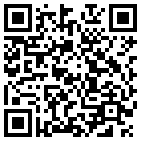 扫码进入手机查看