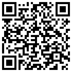 扫码进入手机查看
