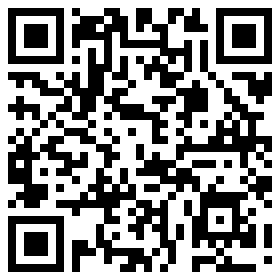 扫码进入手机查看