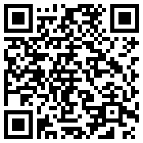 扫码进入手机查看