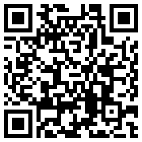 扫码进入手机查看
