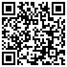 扫码进入手机查看