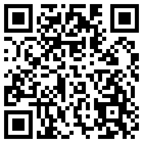 扫码进入手机查看