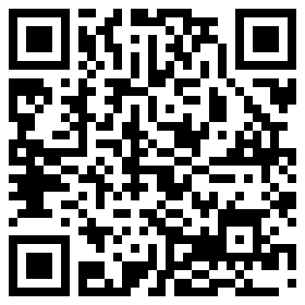 扫码进入手机查看