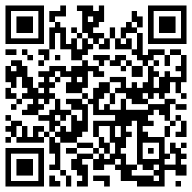 扫码进入手机查看