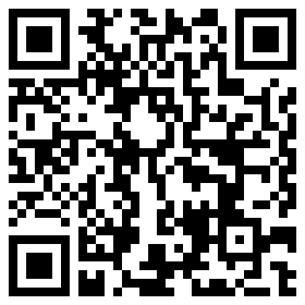 扫码进入手机查看