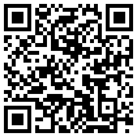 扫码进入手机查看