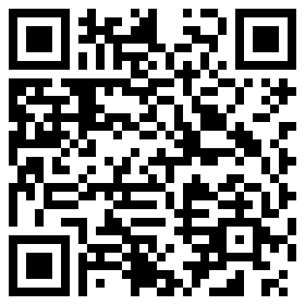 扫码进入手机查看