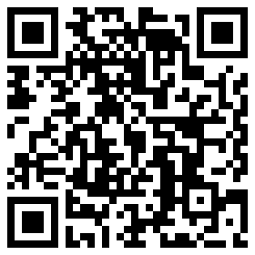 扫码进入手机查看