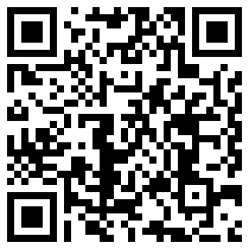 扫码进入手机查看