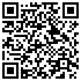 扫码进入手机查看