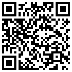 扫码进入手机查看