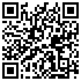 扫码进入手机查看