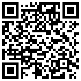 扫码进入手机查看