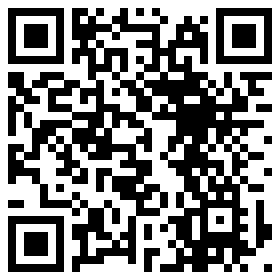 扫码进入手机查看