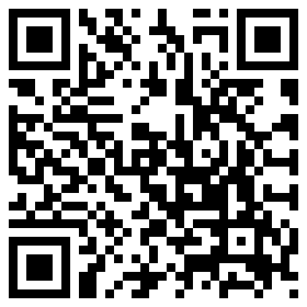 扫码进入手机查看