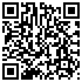 扫码进入手机查看