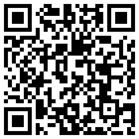扫码进入手机查看