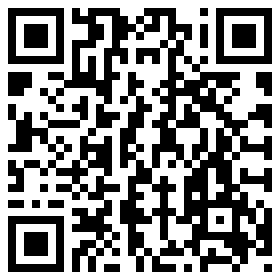 扫码进入手机查看
