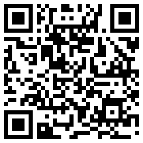 扫码进入手机查看