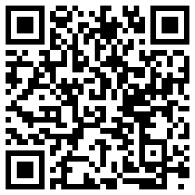 扫码进入手机查看
