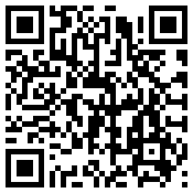 扫码进入手机查看