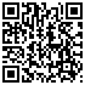 扫码进入手机查看