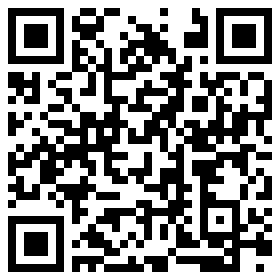 扫码进入手机查看