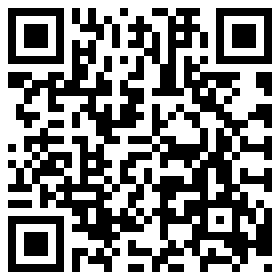 扫码进入手机查看