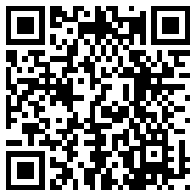 扫码进入手机查看